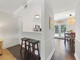 6448 Madison St - Photo 11
