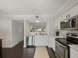6448 Madison St - Photo 12