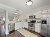 6448 Madison St - Photo 13