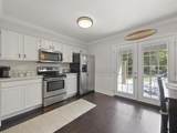 6448 Madison St - Photo 14
