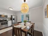 6448 Madison St - Photo 15