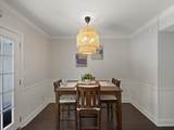 6448 Madison St - Photo 16