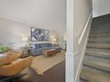 6448 Madison St - Photo 19