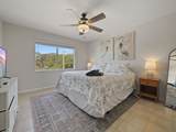 6448 Madison St - Photo 21