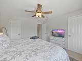 6448 Madison St - Photo 22