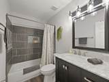 6448 Madison St - Photo 23