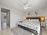 6448 Madison St - Photo 24