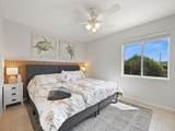6448 Madison St - Photo 25