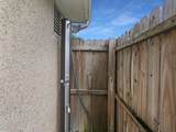 6448 Madison St - Photo 29
