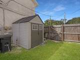 6448 Madison St - Photo 31