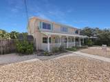 6448 Madison St - Photo 32