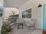 6448 Madison St - Photo 6