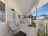 6448 Madison St - Photo 7