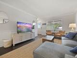 6448 Madison St - Photo 8
