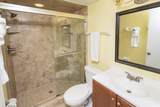 390 A1a Beach Blvd - Photo 10