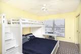 390 A1a Beach Blvd - Photo 11