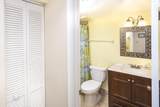 390 A1a Beach Blvd - Photo 12