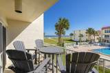 390 A1a Beach Blvd - Photo 14