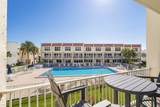 390 A1a Beach Blvd - Photo 15