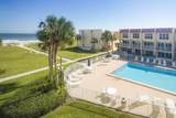 390 A1a Beach Blvd - Photo 16
