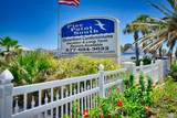 390 A1a Beach Blvd - Photo 17