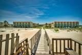 390 A1a Beach Blvd - Photo 18