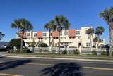 390 A1a Beach Blvd - Photo 2