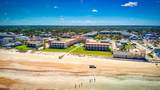 390 A1a Beach Blvd - Photo 22