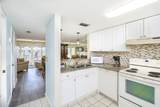 390 A1a Beach Blvd - Photo 5