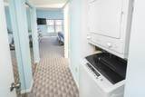 390 A1a Beach Blvd - Photo 8