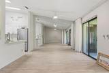 32 Navarra Ct - Photo 13