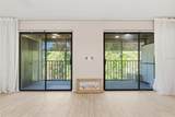 32 Navarra Ct - Photo 14