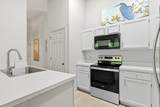 32 Navarra Ct - Photo 17