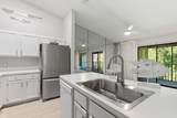 32 Navarra Ct - Photo 19