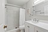 32 Navarra Ct - Photo 21