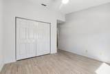 32 Navarra Ct - Photo 22