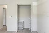 32 Navarra Ct - Photo 25