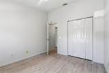 32 Navarra Ct - Photo 27