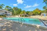 32 Navarra Ct - Photo 38