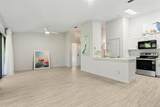 32 Navarra Ct - Photo 9