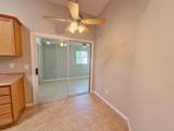 39 Fischer Ln - Photo 10