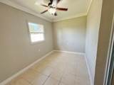 39 Fischer Ln - Photo 11