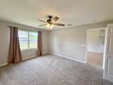 39 Fischer Ln - Photo 13