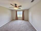 39 Fischer Ln - Photo 14