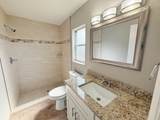 39 Fischer Ln - Photo 15