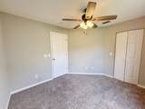 39 Fischer Ln - Photo 16