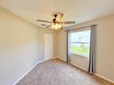39 Fischer Ln - Photo 17