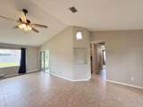 39 Fischer Ln - Photo 2