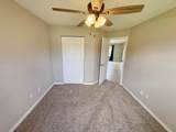 39 Fischer Ln - Photo 20