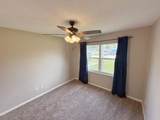 39 Fischer Ln - Photo 21